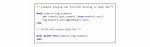 Lag Function in Sas for Checking Previous Value