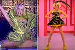 Laganja Estranja