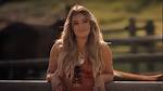 Lainey Wilson's Yellowstone Return Is Possible & Could Change a Character's Fate
