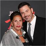 Lainie Kazan Net Worth | Husband & Daughter