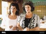 Lainie Kazan