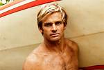 Laird Hamilton