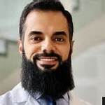 Laith Maali