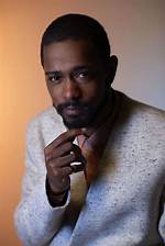 Lakeith Stanfield