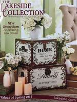 Lakeside Collection. Com