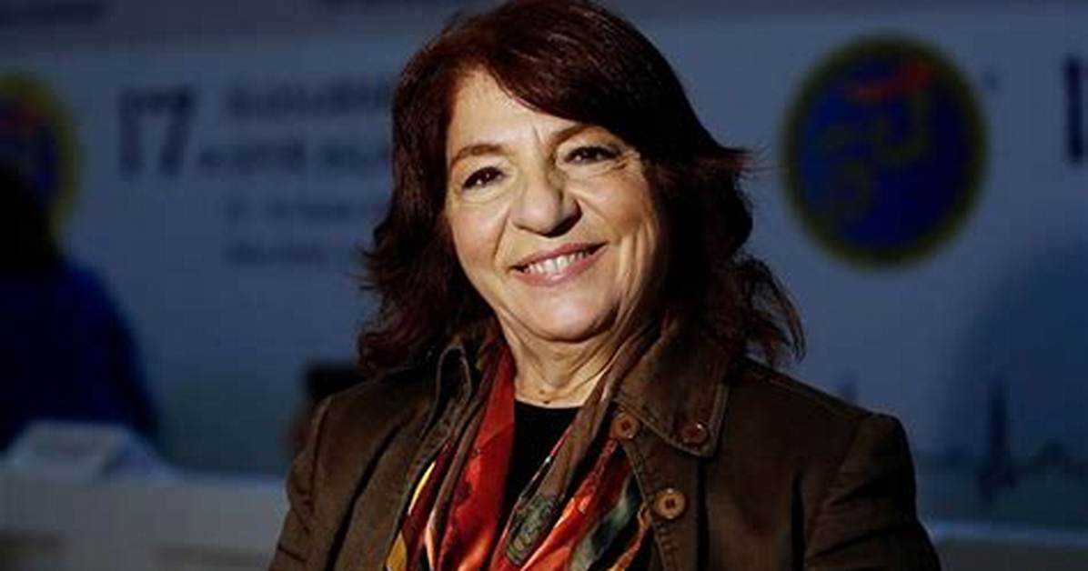 Lale Orta