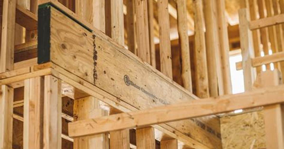 Lam Beam