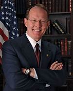 Lamar Alexander