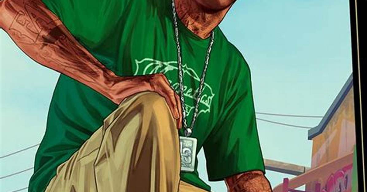 Lamar Davis
