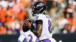Lamar Jackson