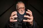Lamberto Bava