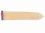 Lambskin Condom