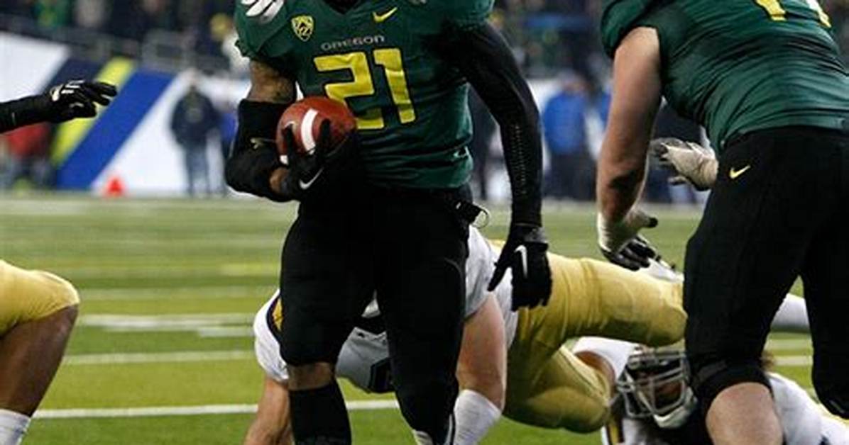 Lamichael James