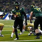 Lamichael James