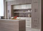 Laminate Cabinets