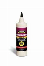 Laminate Glue