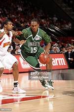 Lamont Mack