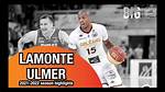 Lamonte Ulmer