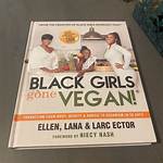 Lana Ector