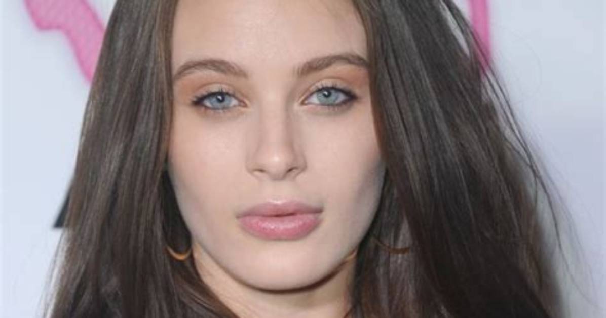 Lana Rhoades