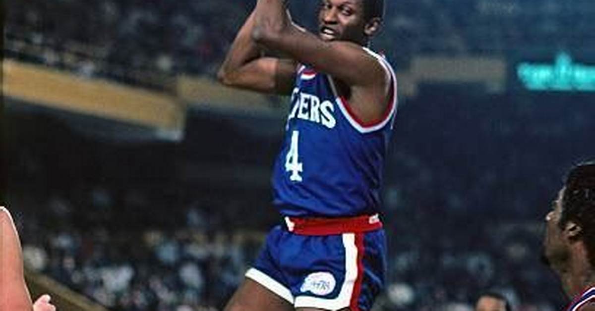 Lancaster Gordon
