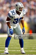 Lance Frazier