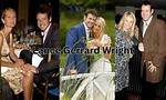 Lance Gerrard-Wright Net Worth