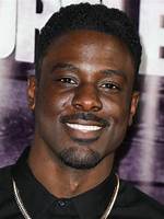 Lance Gross