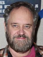 Lance Guest Net Worth