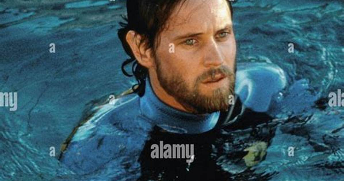 Lance Guest