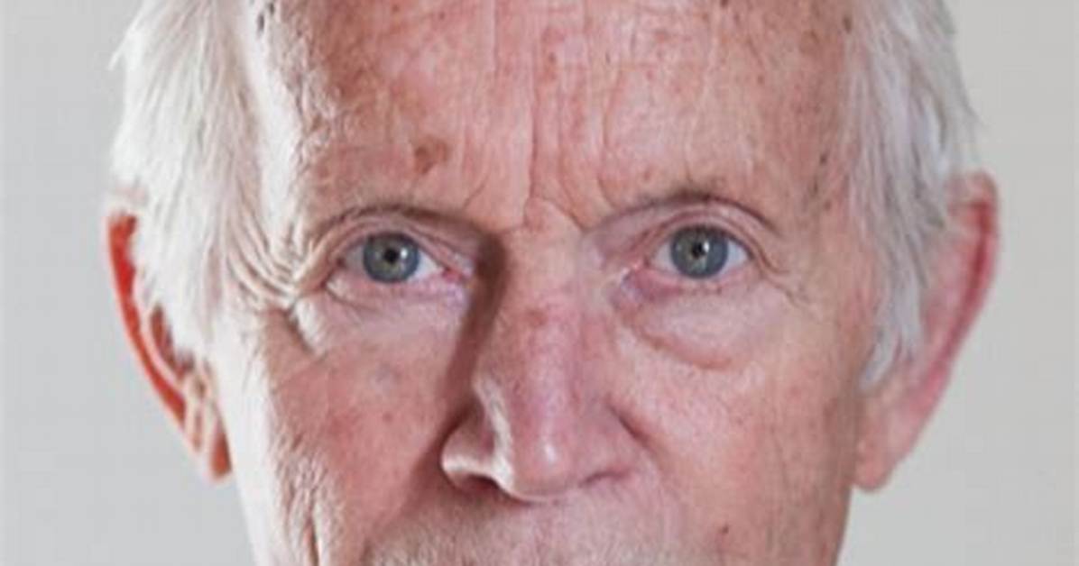 Lance Henriksen