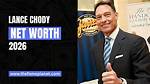 Lance Hool Net Worth