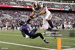 Lance Kendricks
