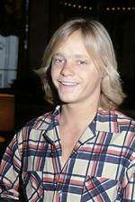 Lance Kerwin