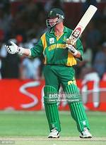 Lance Klusener