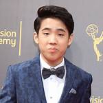 Lance Lim Net Worth