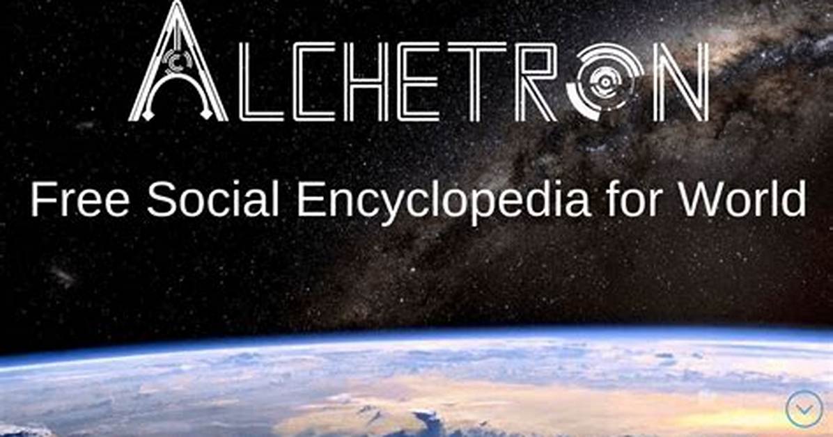 Lance Norick - Alchetron, the Free Social Encyclopedia