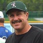 Lance Parrish Net Worth