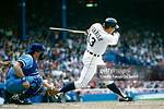 Lance Parrish