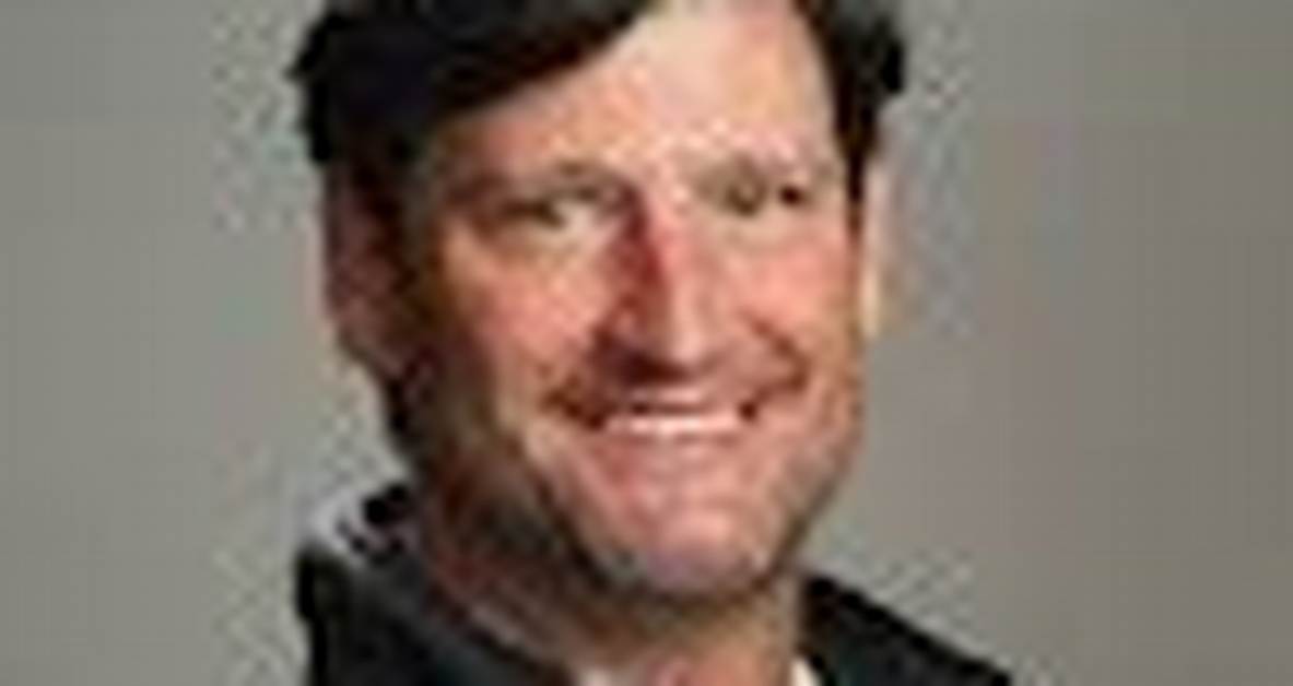 Lance Peytavin