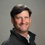 Lance Peytavin