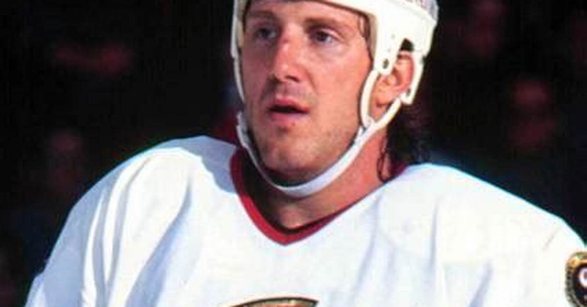 Lance Pitlick