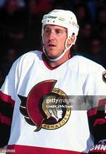 Lance Pitlick