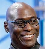 Lance Reddick Bio (Wiki)