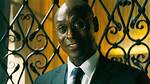 Lance Reddick