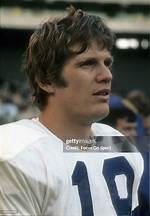 Lance Rentzel