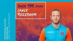 Lance Rozeboom