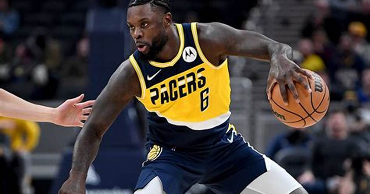 Lance Stephenson
