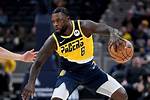 Lance Stephenson