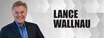 Lance Wallnau